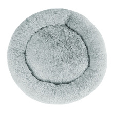 Esme Pet Bed